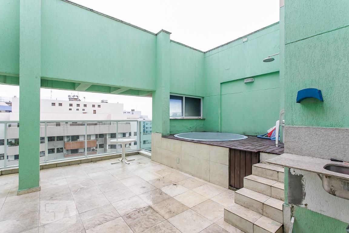Cobertura, 2 quartos, 125 m² - Foto 32