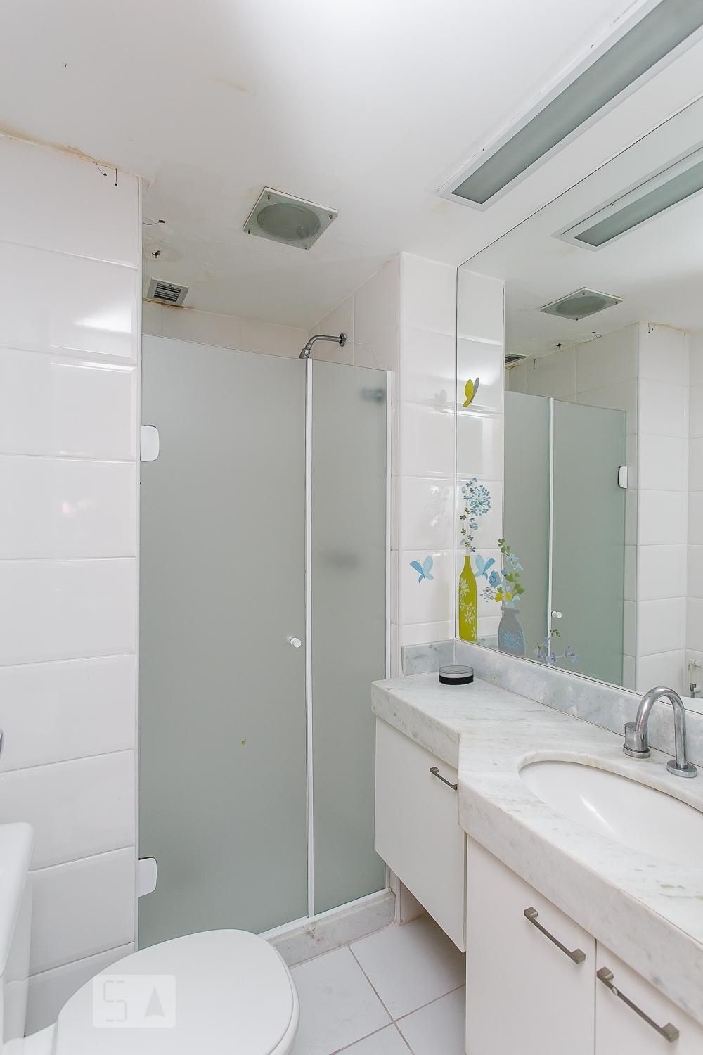 Cobertura, 2 quartos, 125 m² - Foto 13