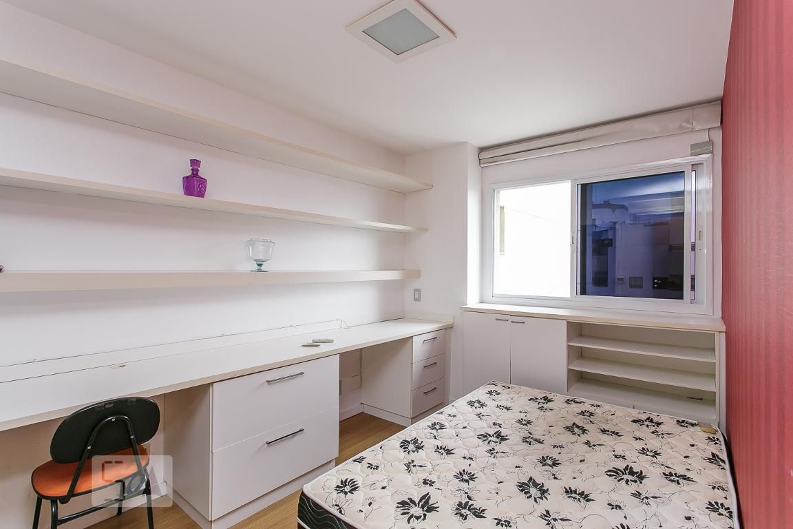 Cobertura, 2 quartos, 125 m² - Foto 36