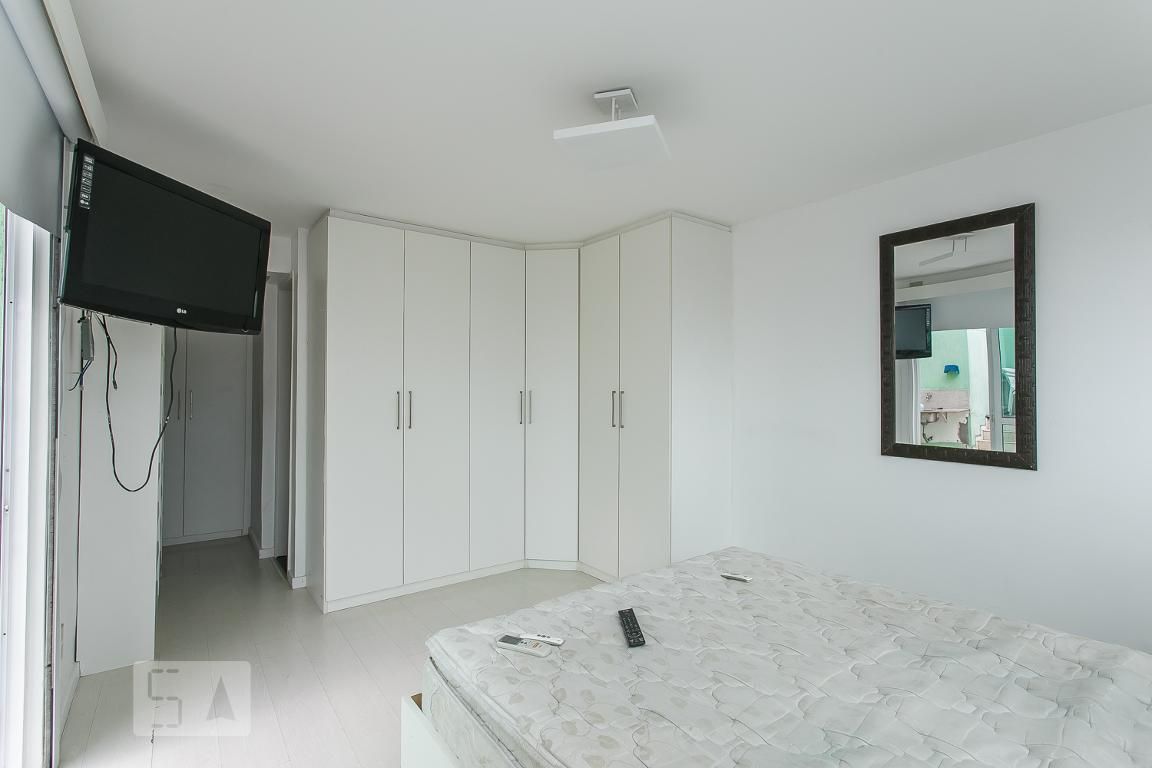 Cobertura, 2 quartos, 125 m² - Foto 19