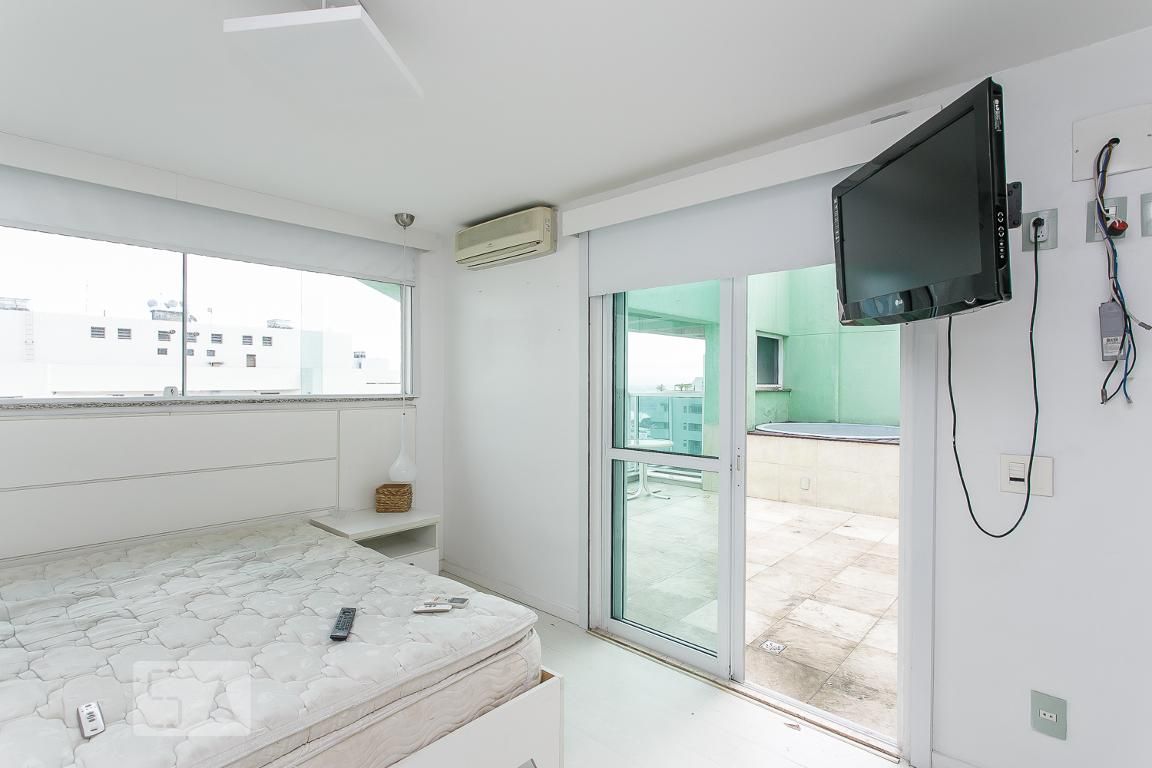Cobertura, 2 quartos, 125 m² - Foto 21