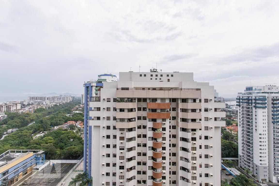Cobertura, 2 quartos, 125 m² - Foto 12
