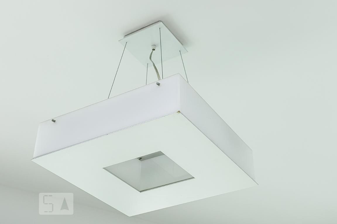 Cobertura, 2 quartos, 125 m² - Foto 5