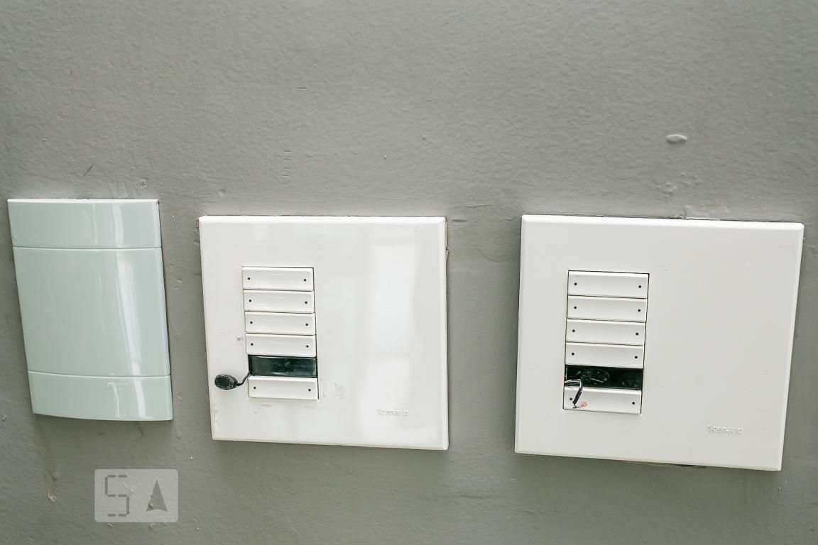 Cobertura, 2 quartos, 125 m² - Foto 6