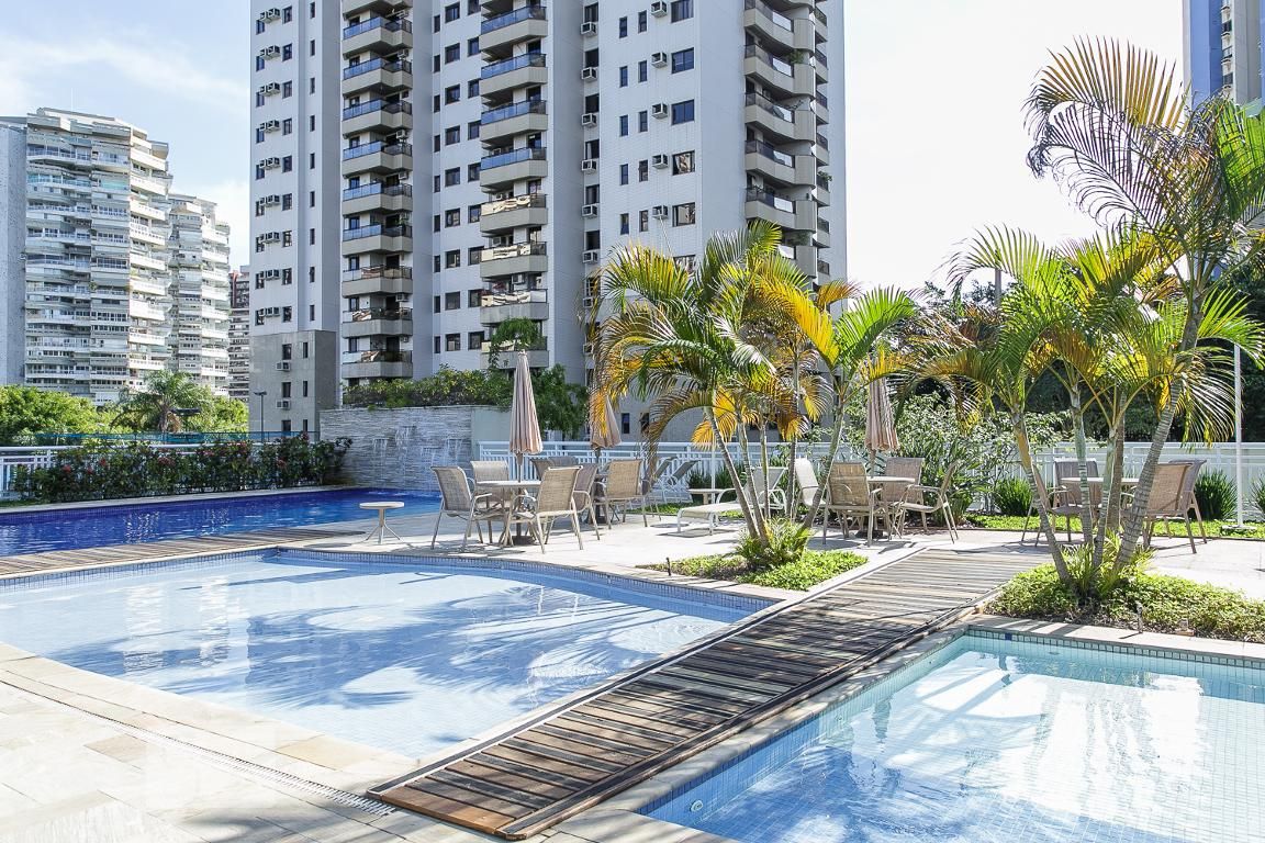 Cobertura, 2 quartos, 125 m² - Foto 68