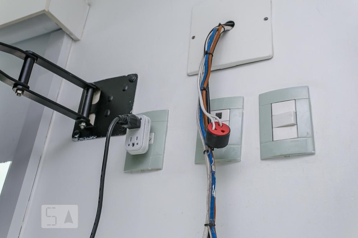 Cobertura, 2 quartos, 125 m² - Foto 24