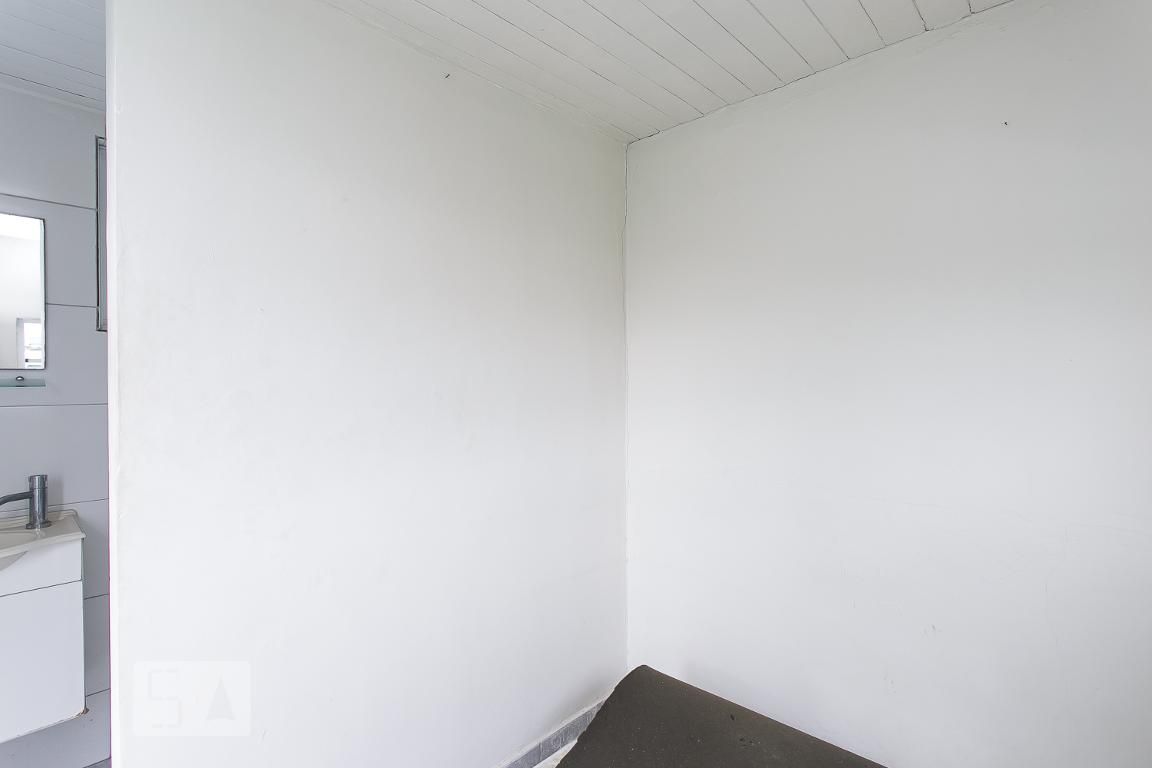 Cobertura, 2 quartos, 125 m² - Foto 60