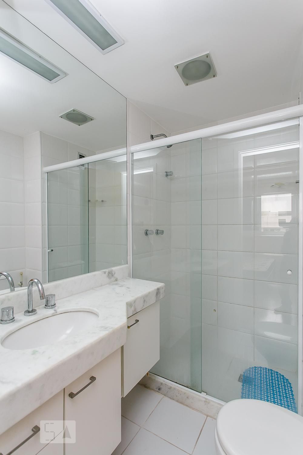 Cobertura, 2 quartos, 125 m² - Foto 44