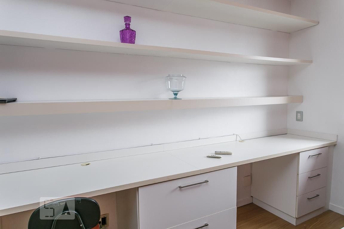 Cobertura, 2 quartos, 125 m² - Foto 40