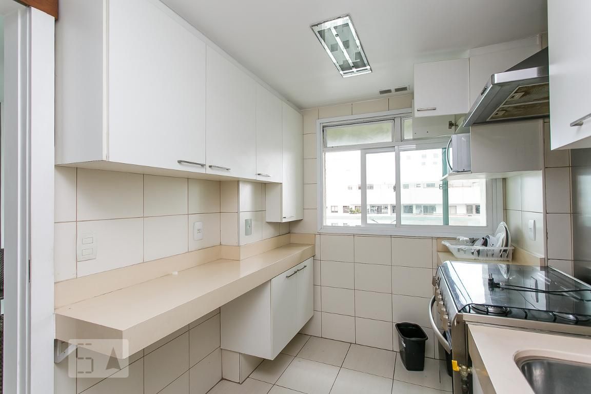 Cobertura, 2 quartos, 125 m² - Foto 51