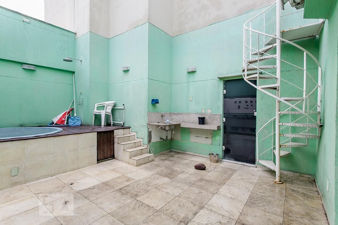 Cobertura, 2 quartos, 125 m² - Foto 30