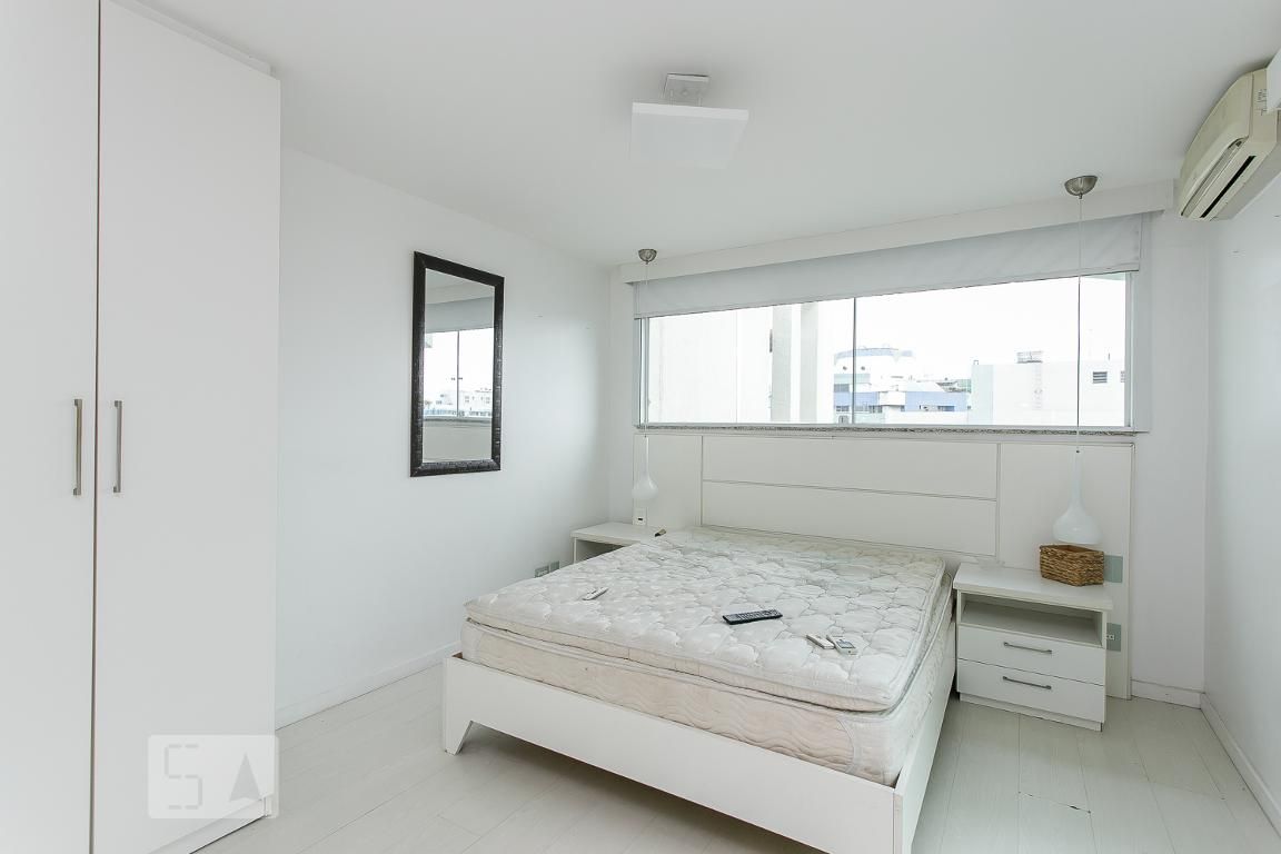 Cobertura, 2 quartos, 125 m² - Foto 18
