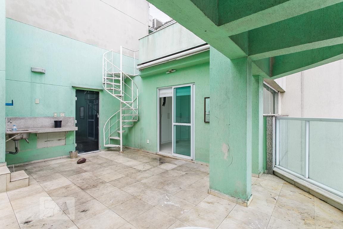 Cobertura, 2 quartos, 125 m² - Foto 31