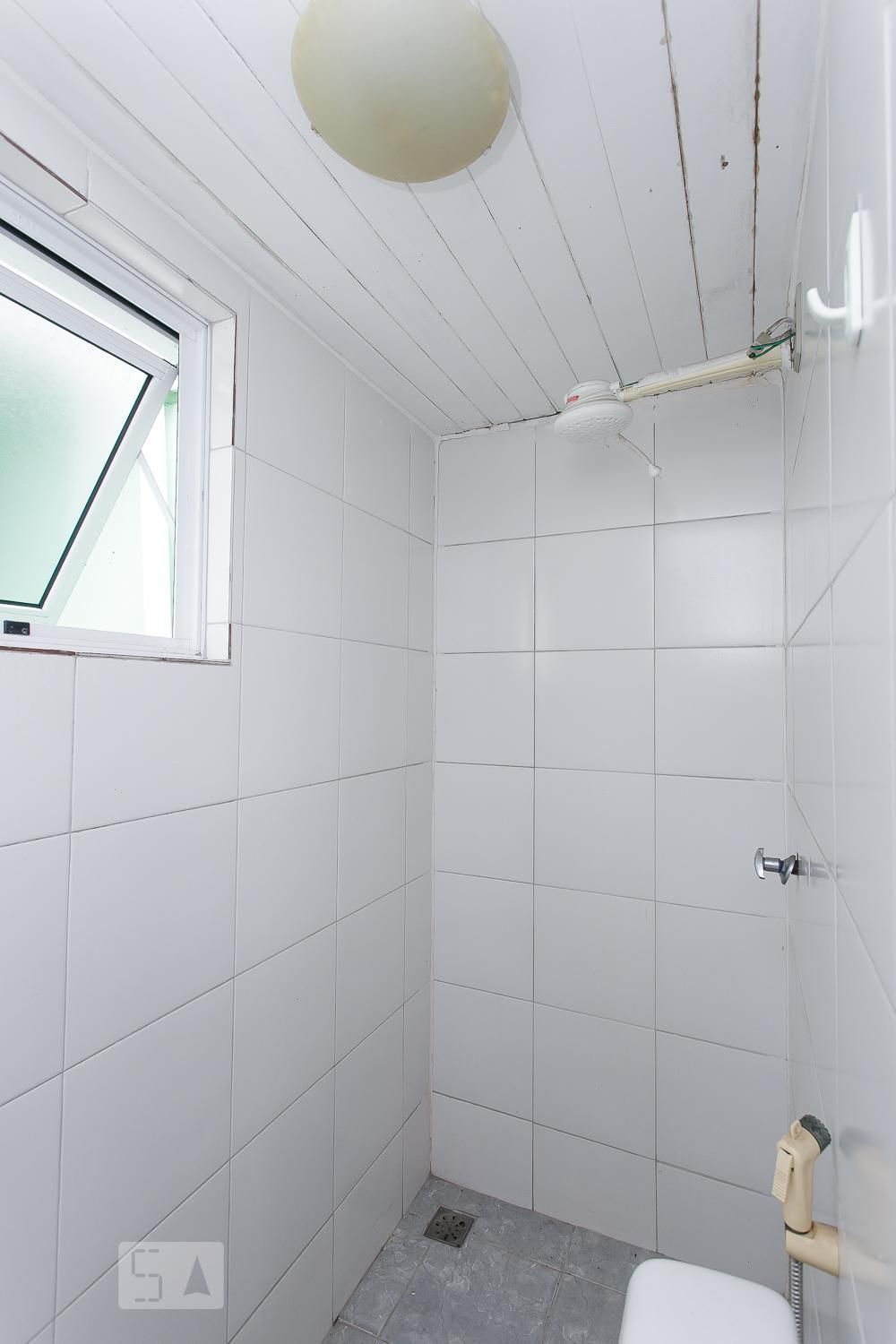 Cobertura, 2 quartos, 125 m² - Foto 61