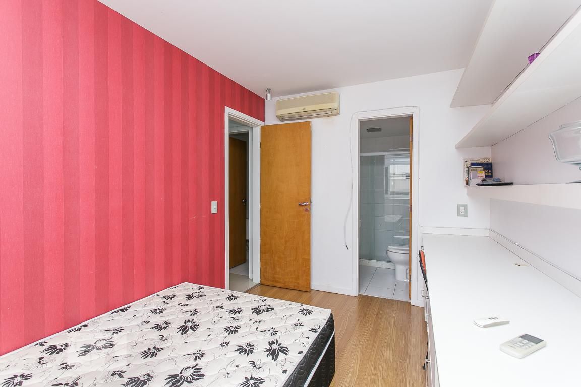 Cobertura, 2 quartos, 125 m² - Foto 38