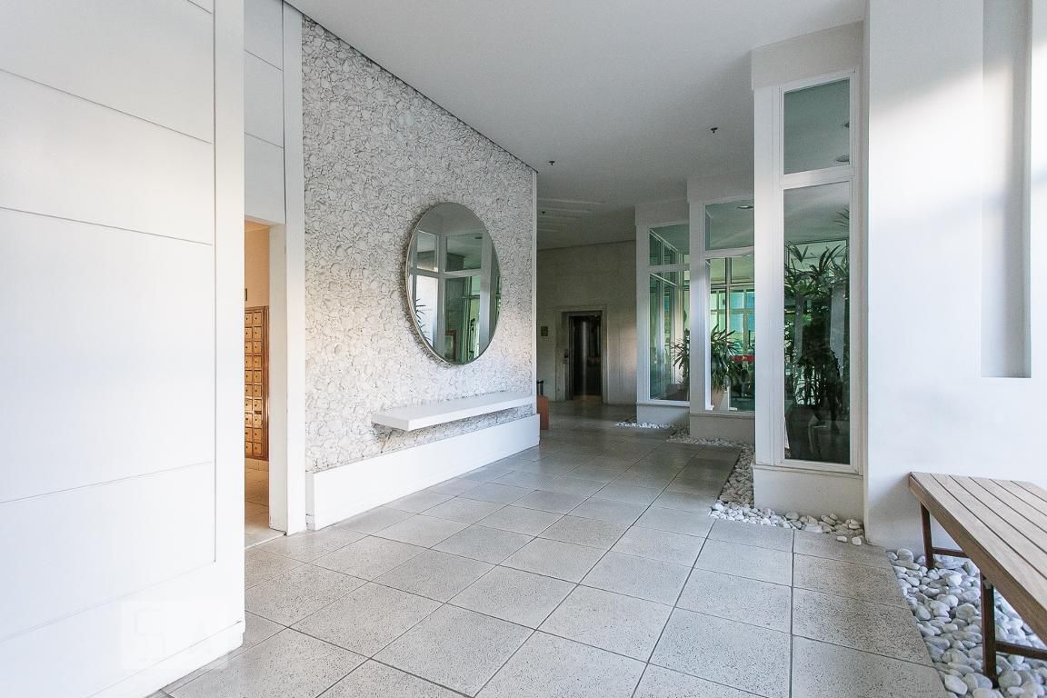 Cobertura, 2 quartos, 125 m² - Foto 66