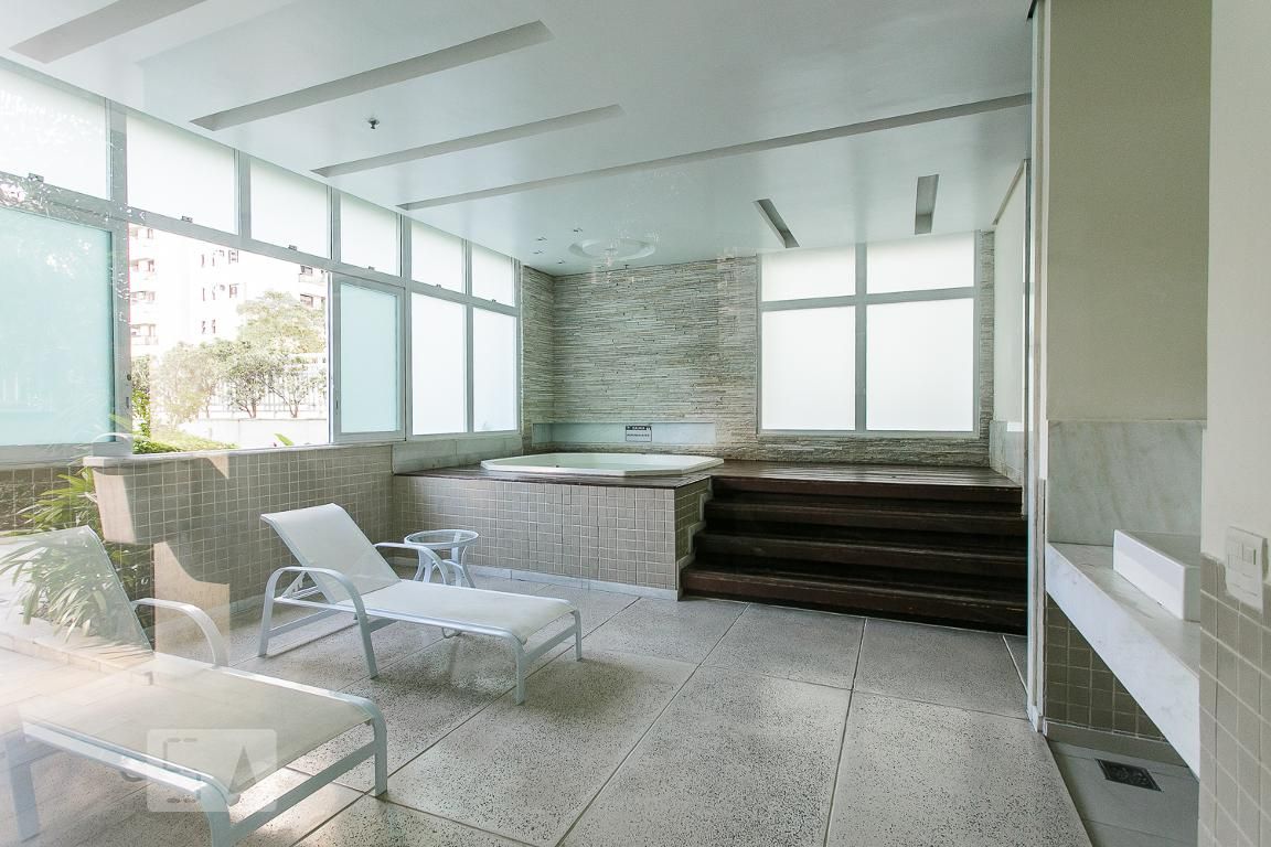 Cobertura, 2 quartos, 125 m² - Foto 67