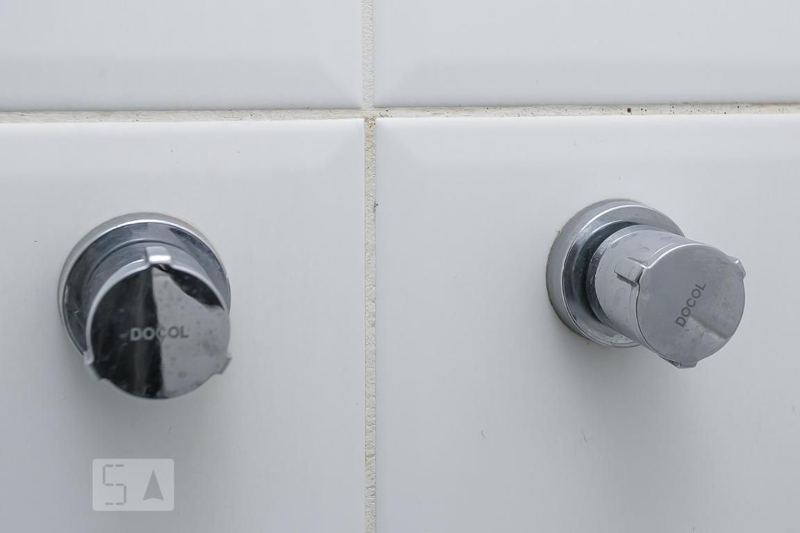Cobertura, 2 quartos, 125 m² - Foto 46