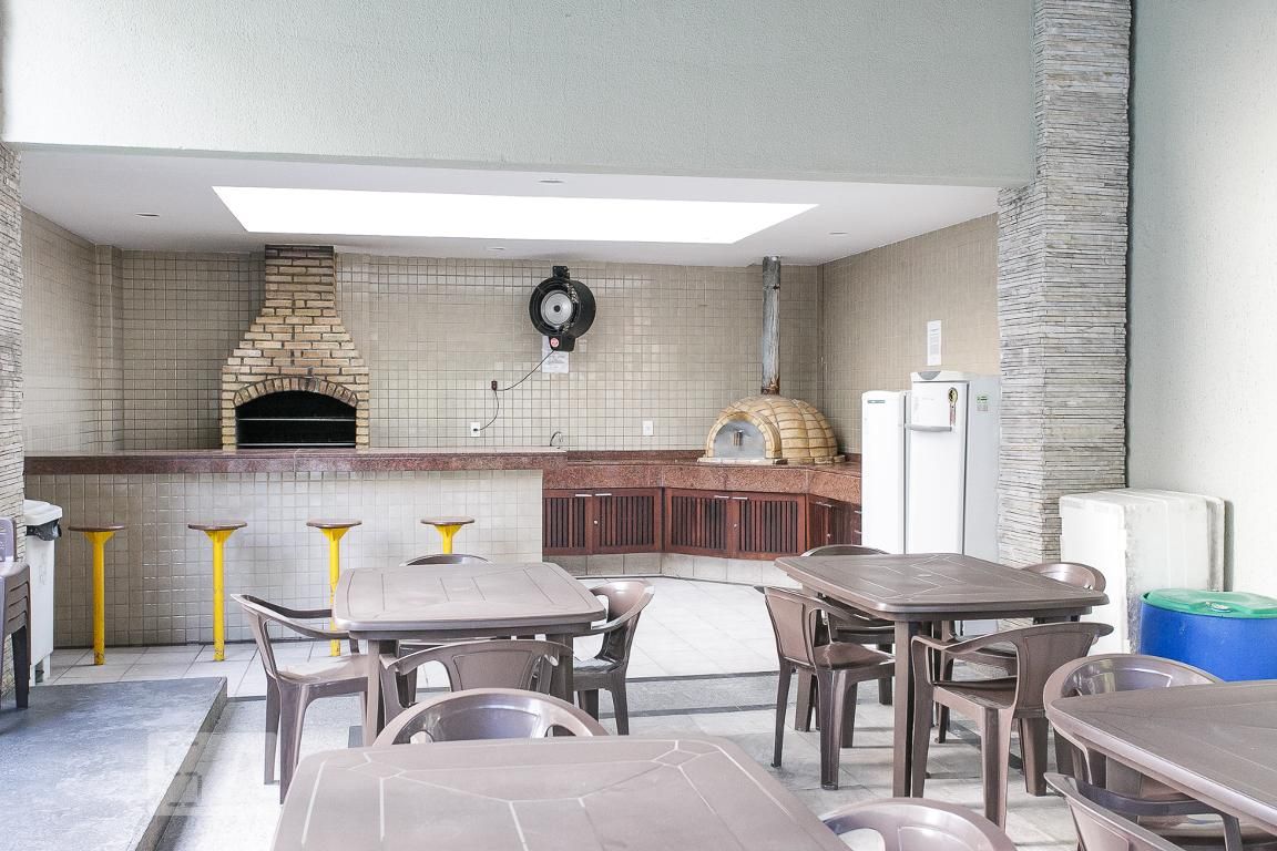 Cobertura, 2 quartos, 125 m² - Foto 71