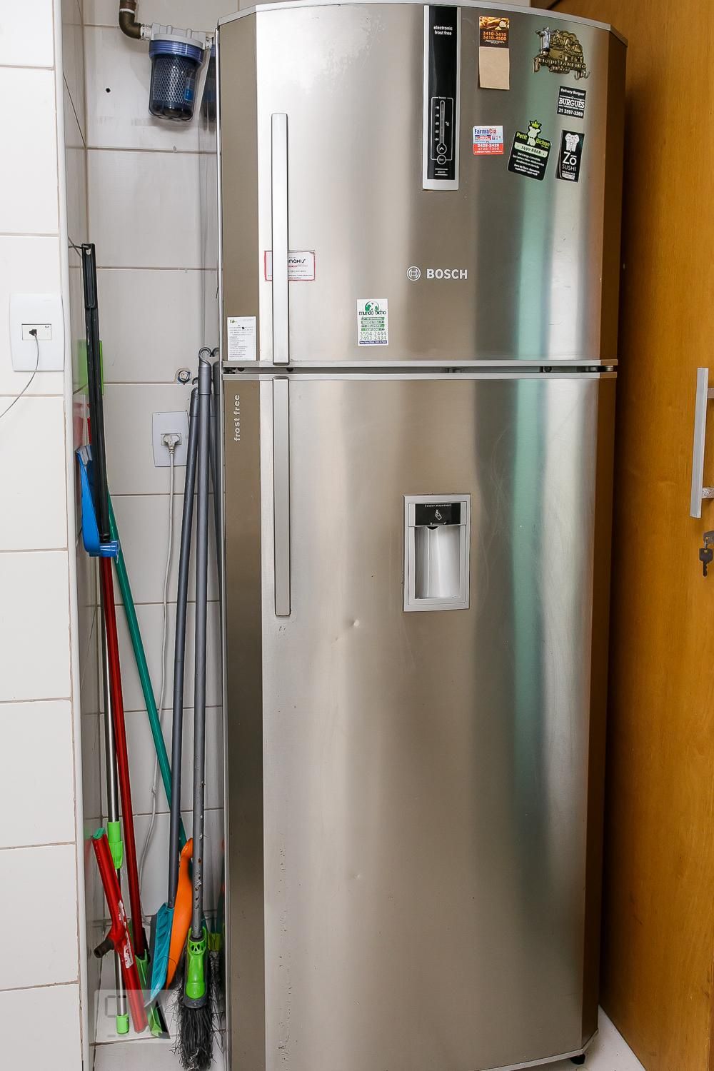 Cobertura, 2 quartos, 125 m² - Foto 56