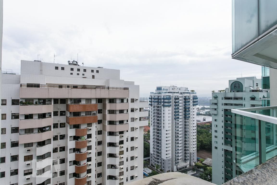 Cobertura, 2 quartos, 125 m² - Foto 43