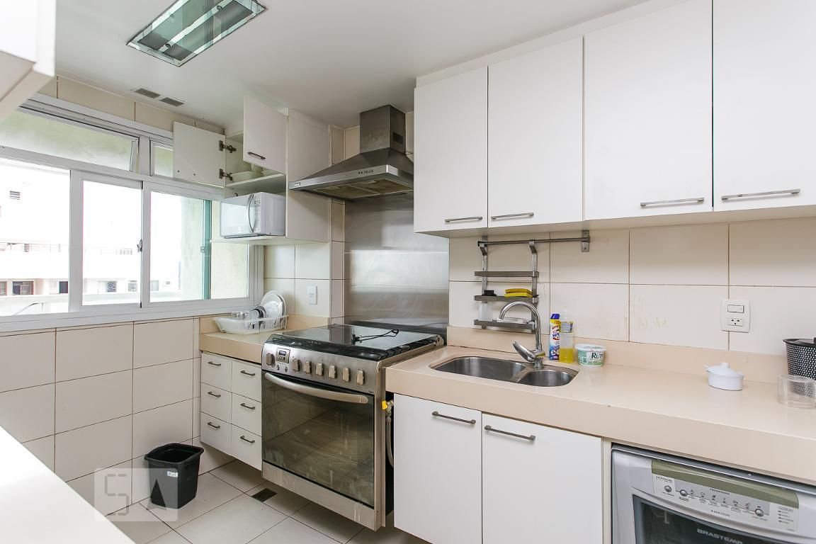 Cobertura, 2 quartos, 125 m² - Foto 49