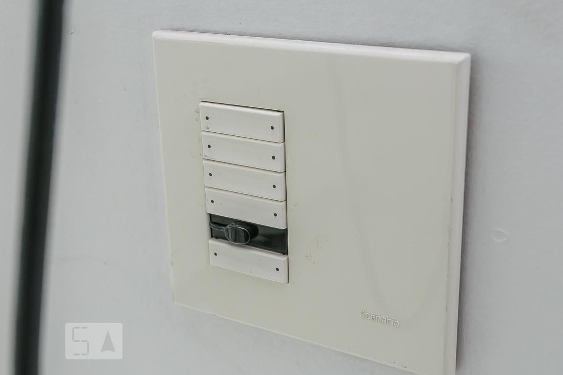Cobertura, 2 quartos, 125 m² - Foto 23