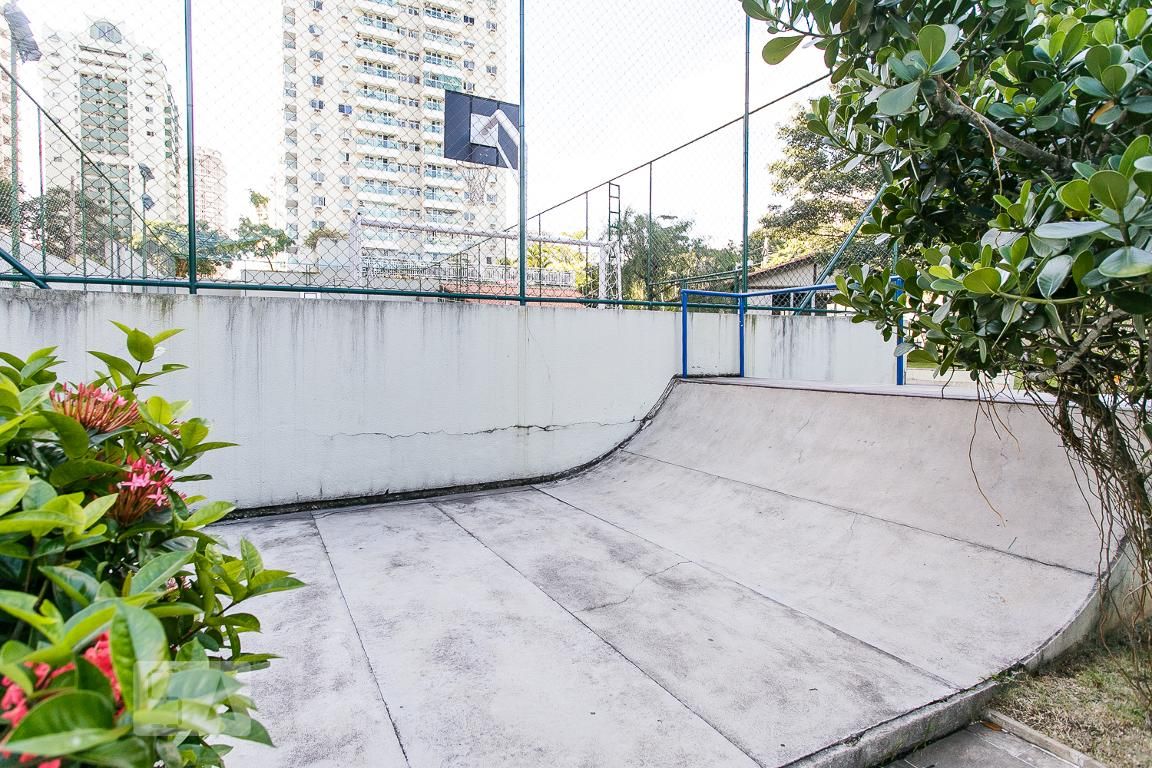 Cobertura, 2 quartos, 125 m² - Foto 74