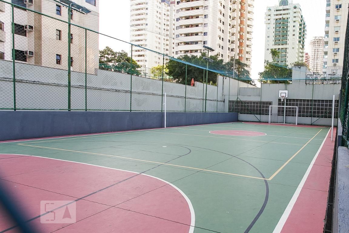 Cobertura, 2 quartos, 125 m² - Foto 73