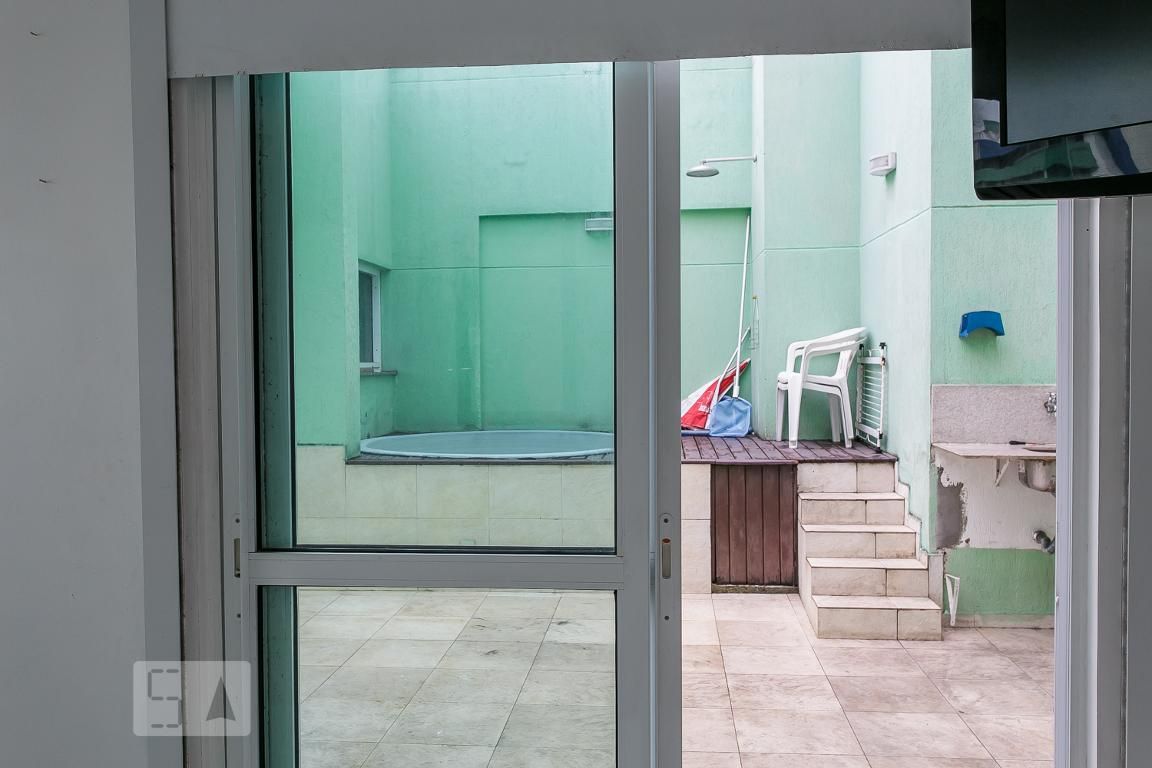 Cobertura, 2 quartos, 125 m² - Foto 29