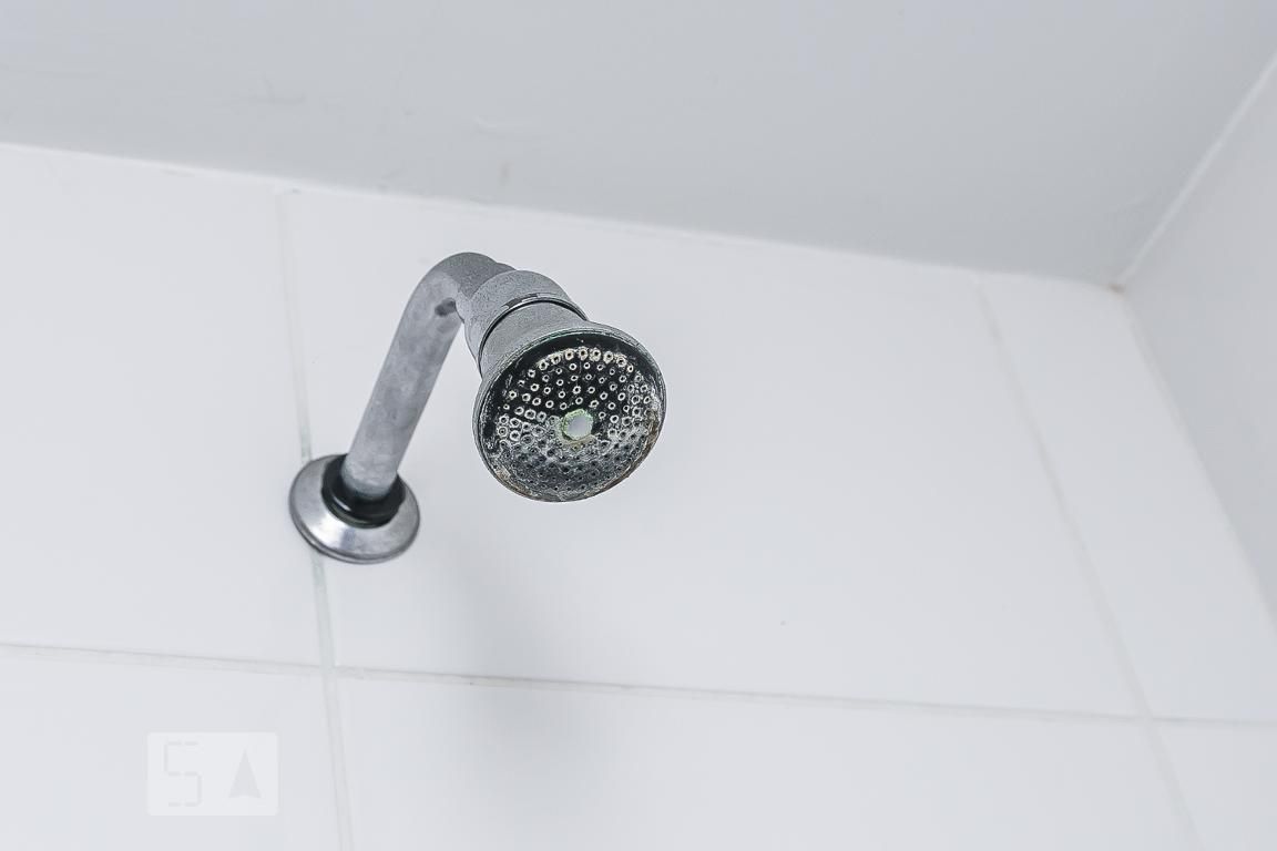 Cobertura, 2 quartos, 125 m² - Foto 47