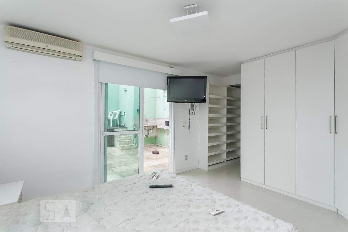 Cobertura, 2 quartos, 125 m² - Foto 20