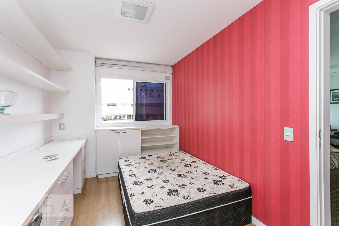 Cobertura, 2 quartos, 125 m² - Foto 37