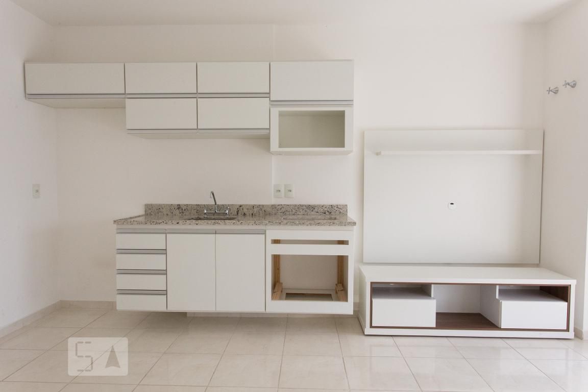 Kitnet-Studio, 40 m² - Foto 9