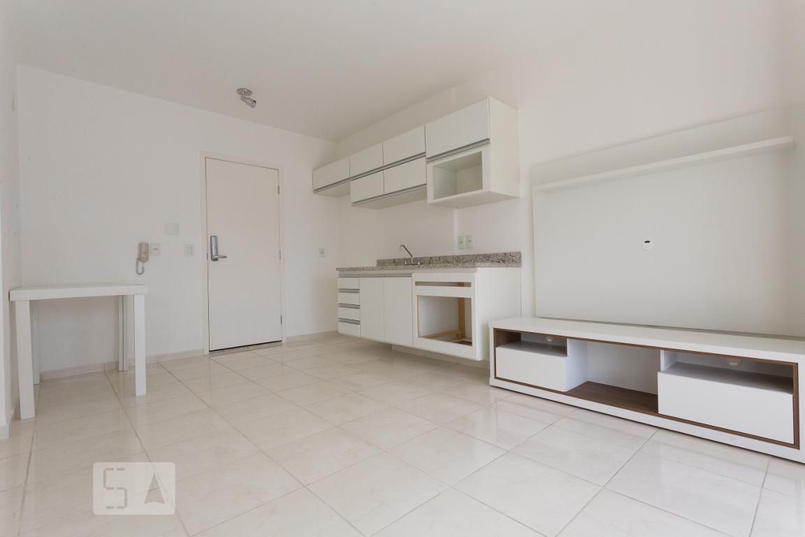 Kitnet-Studio, 40 m² - Foto 6