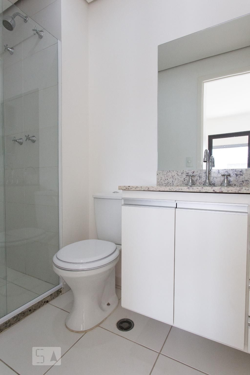 Kitnet-Studio, 40 m² - Foto 13