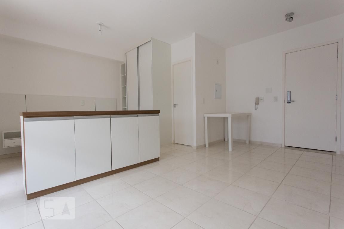 Kitnet-Studio, 40 m² - Foto 3
