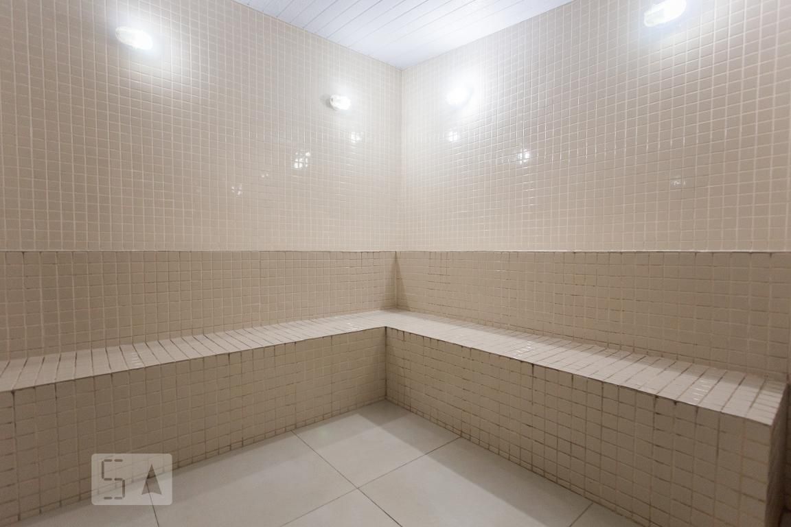 Kitnet-Studio, 40 m² - Foto 19