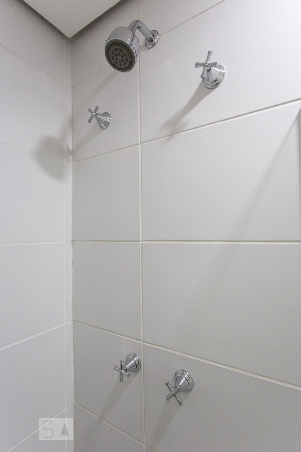 Kitnet-Studio, 40 m² - Foto 14