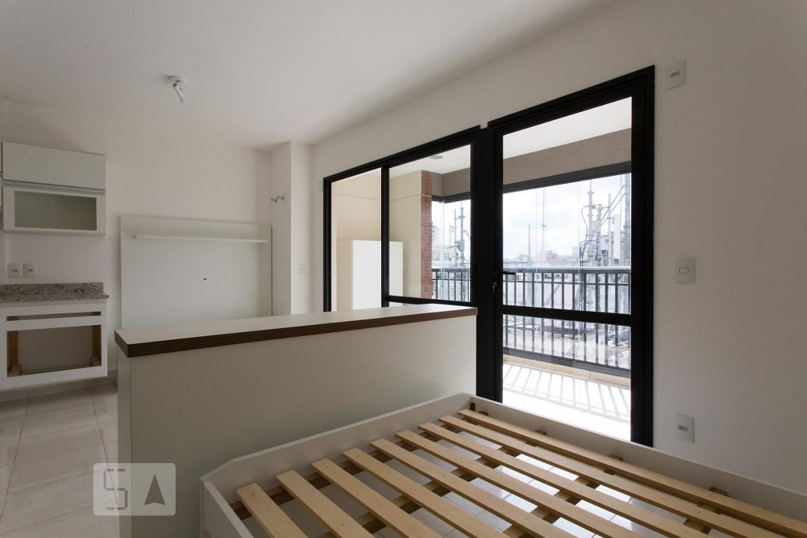 Kitnet-Studio, 40 m² - Foto 8
