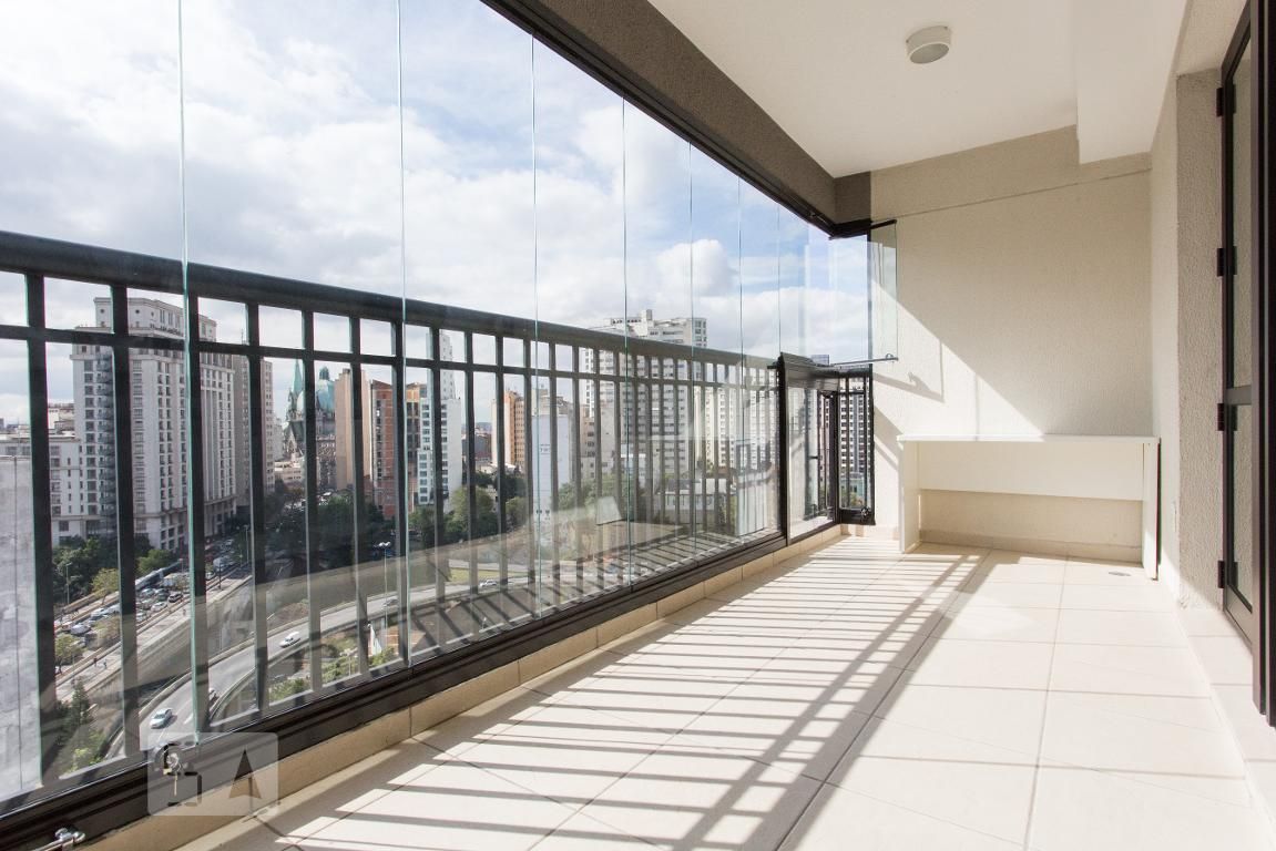 Kitnet-Studio, 40 m² - Foto 10