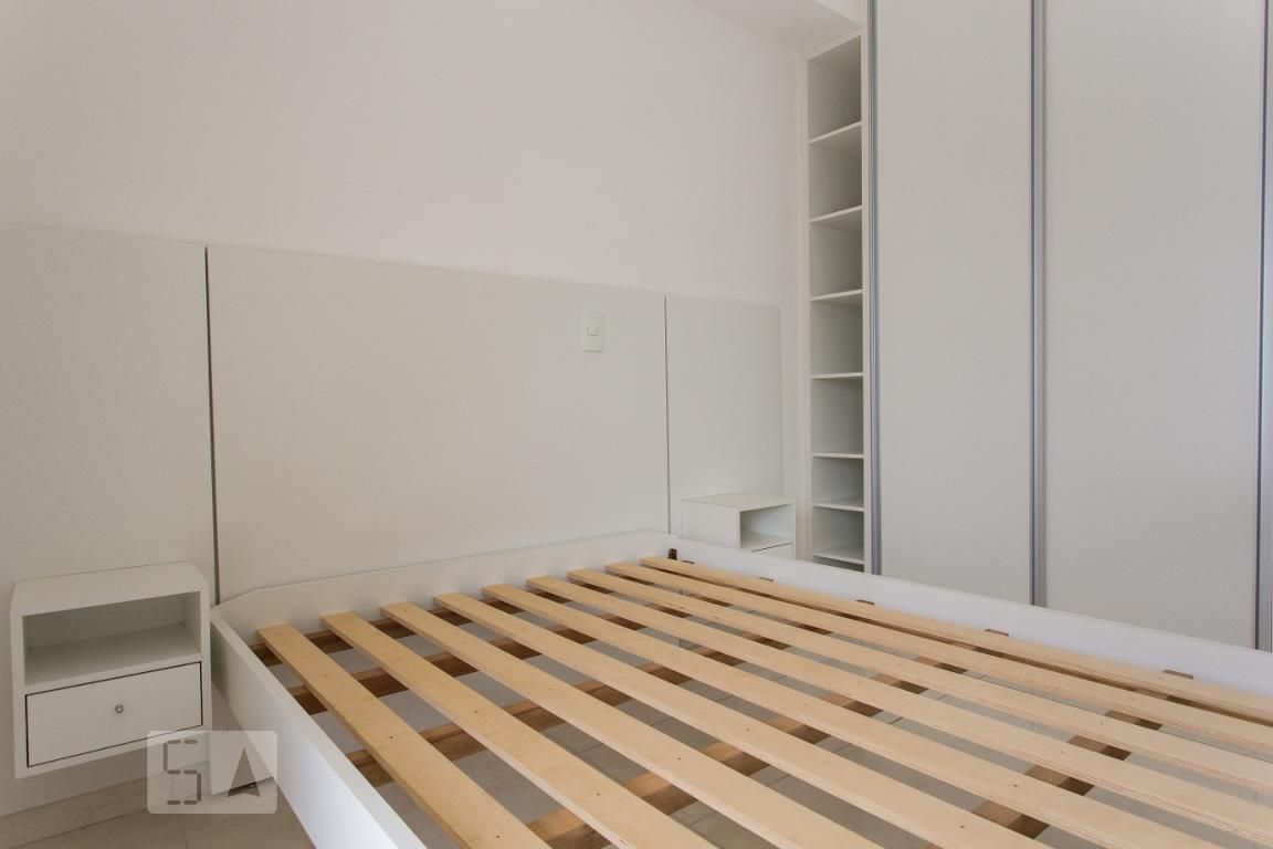Kitnet-Studio, 40 m² - Foto 4