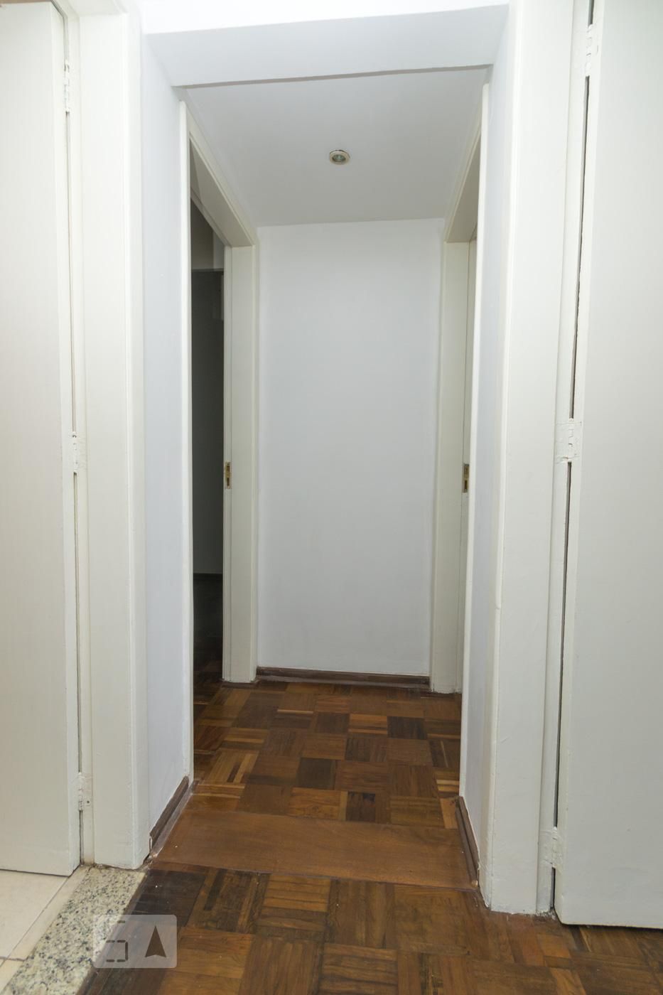 Apartamento, 3 quartos, 96 m² - Foto 7