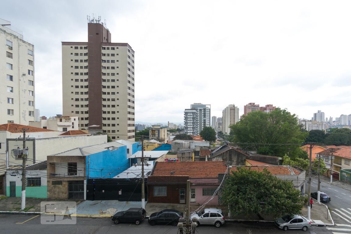 Apartamento, 3 quartos, 96 m² - Foto 15