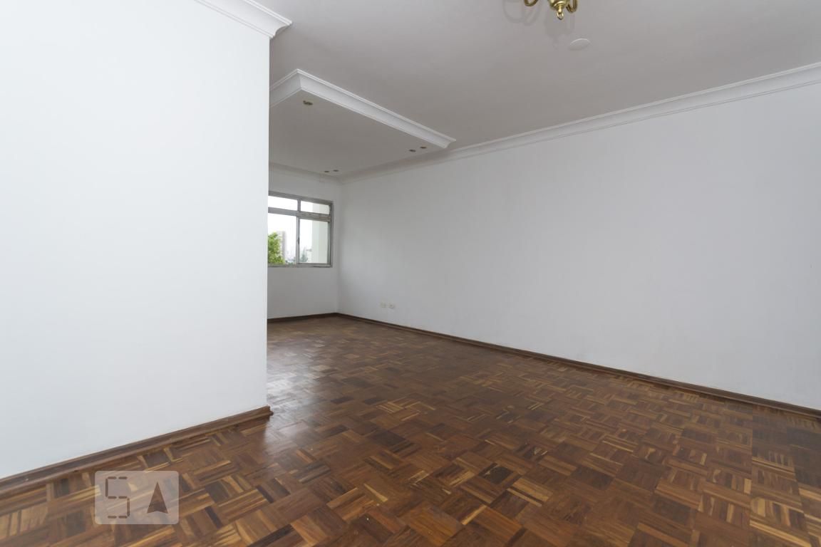 Apartamento, 3 quartos, 96 m² - Foto 2