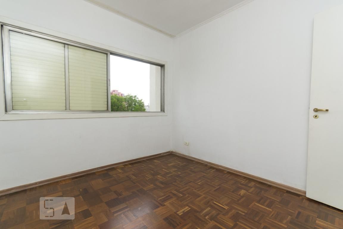 Apartamento, 3 quartos, 96 m² - Foto 20