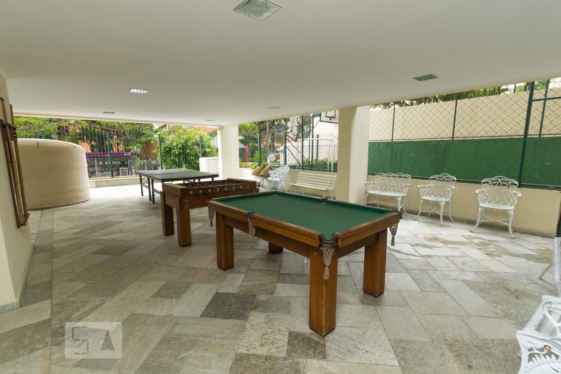 Apartamento, 3 quartos, 96 m² - Foto 39