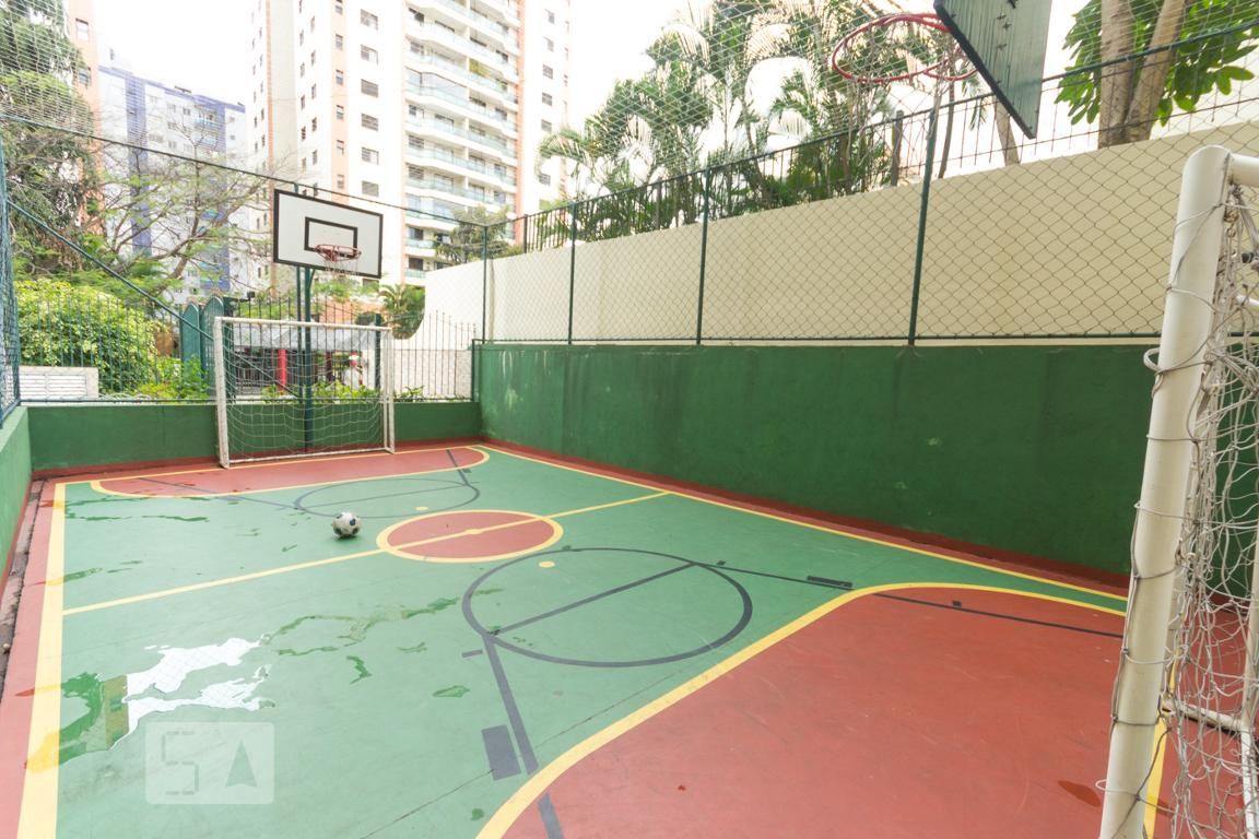 Apartamento, 3 quartos, 96 m² - Foto 40