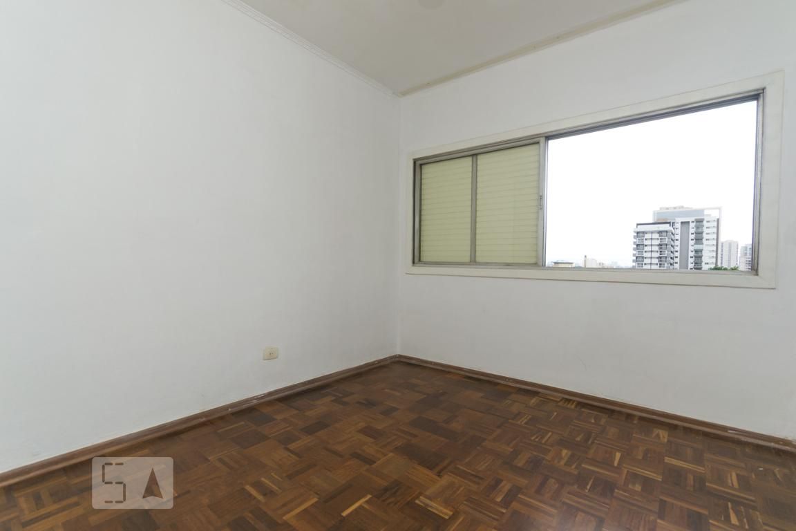 Apartamento, 3 quartos, 96 m² - Foto 19