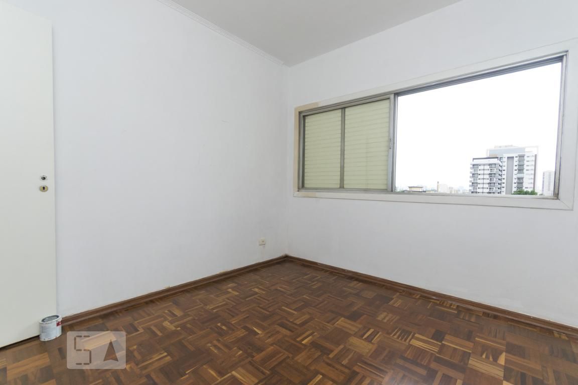 Apartamento, 3 quartos, 96 m² - Foto 12